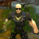 Image for article titled World of Warcraft: Mists of Pandaria: The Kotaku Review